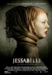 Jessabelle - Die Vorsehung