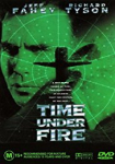 Time Under Fire