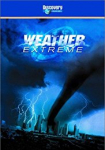 Weather Extreme Tornado