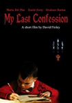 My Last Confession