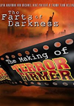 Farts of Darkness: The Making of 'Terror Firmer'