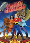 Flash Gordon (Zeichentrick)