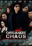 Organize Chaos