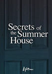 Secrets of the Summer House