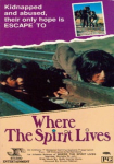 Where the Spirit Lives