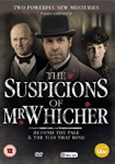 The Suspicions of Mr. Whicher: Beyond the Pale