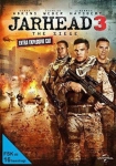 Jarhead 3 - Die Belagerung