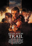 Revelation Trail