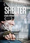 Shelter: A Look at Manchester's Homeless