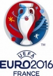 Europameisterschaft EM 2016