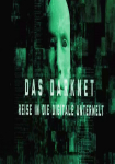 Das Darknet: Eine Reise in die digitale Unterwelt