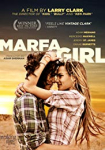 Marfa Girl - Fucking Texas