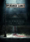 Penance Lane – Haus der Qualen