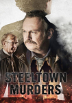 Steeltown Murder