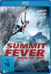 Summit Fever - Immer am Limit